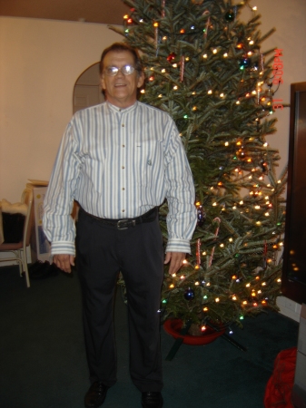 Christmas 2008 003