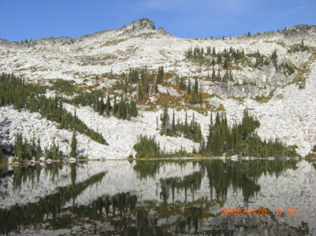 beehive lake 029