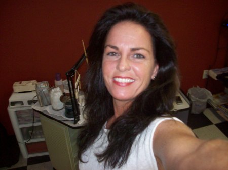 Heather Hogan's Classmates® Profile Photo