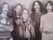 Band 1974