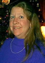 Linda Therriault's Classmates® Profile Photo