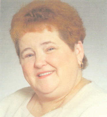 Carol Reid's Classmates® Profile Photo