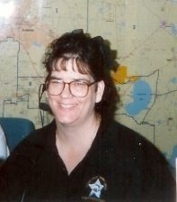 Linda Roberts's Classmates® Profile Photo