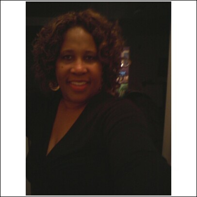 Tracye Brown's Classmates® Profile Photo