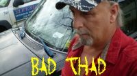 Thad Knight's Classmates® Profile Photo