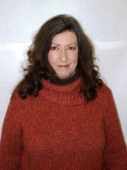 Barbara Williams's Classmates® Profile Photo