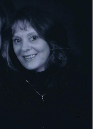 Theresa Casebolt's Classmates® Profile Photo