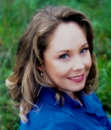 Lisa Russell's Classmates® Profile Photo