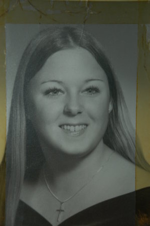 Michele Allen's Classmates® Profile Photo
