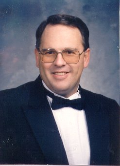 Dale Nartker's Classmates® Profile Photo