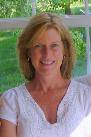 Virginia Hicks's Classmates® Profile Photo