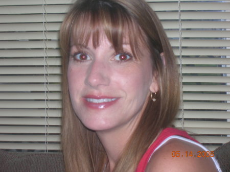 Laurie Jacobsen's Classmates® Profile Photo