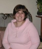 Ilene Abrams's Classmates® Profile Photo