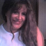 Arlene Taylor's Classmates® Profile Photo