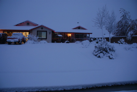 snow 2008 027