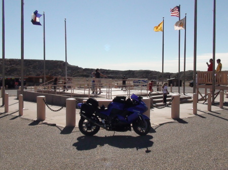 4-corners -monument-01