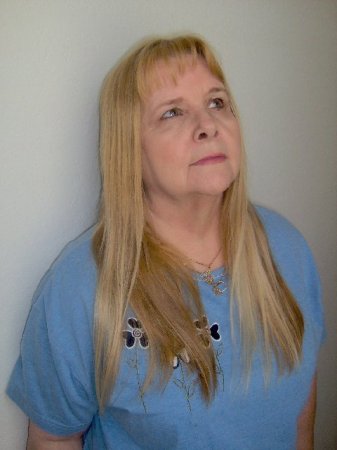 Linda Kennington's Classmates® Profile Photo