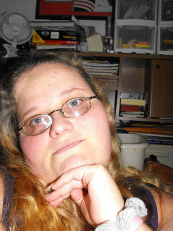 Lisa Davidson's Classmates® Profile Photo