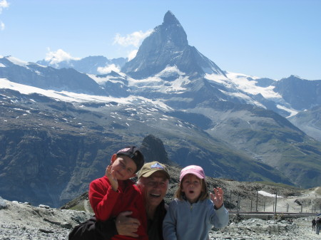 Zermatt 009