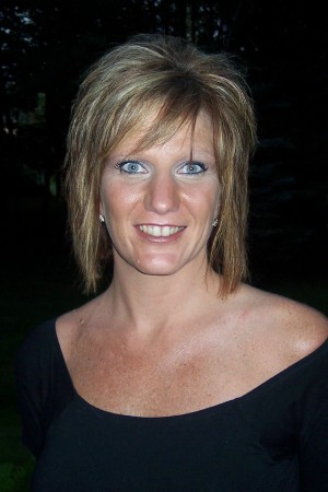 Jody Koch's Classmates® Profile Photo