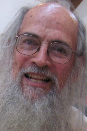 Robert Nov 2009