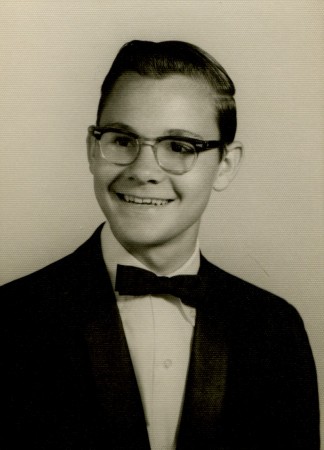 1966-LV-Paden-age17