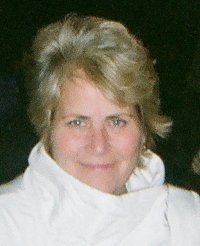 Peggy Girard's Classmates® Profile Photo