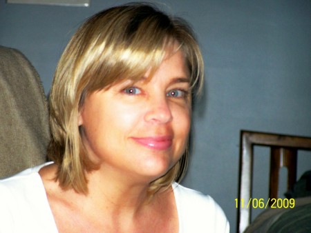 Melissa Markle's Classmates® Profile Photo