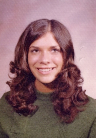 Nancy HS 1974