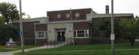 EFFINGHAM ELEMENTARY SCHOOL