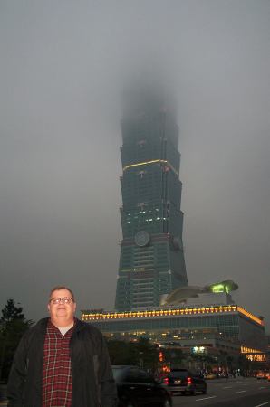 Taipei 101