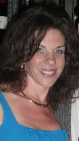 Julie Kramer's Classmates® Profile Photo