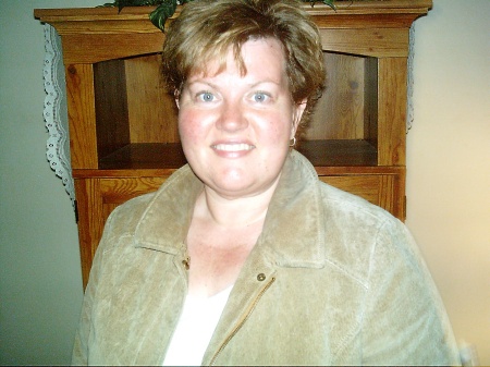 Kathy Bull's Classmates® Profile Photo