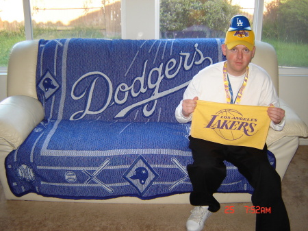 Dodgers%20Lakers%20Shane%20001[1]-1