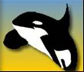 Auke Bay Elementary School Logo Photo Album