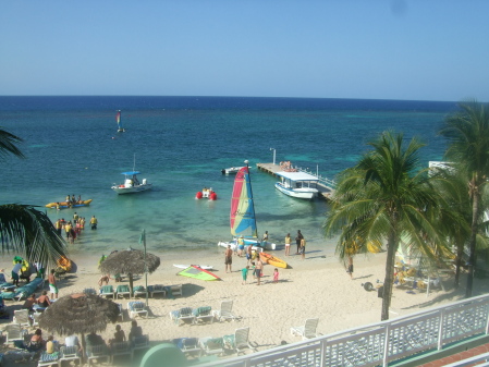 jamaica 2009 032