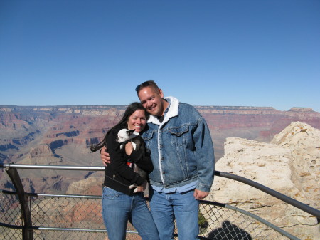 grand canyon 2009 031