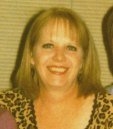 Missy Bartlett's Classmates® Profile Photo