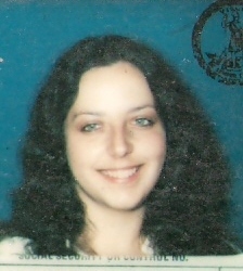 Linda Hennebury's Classmates® Profile Photo