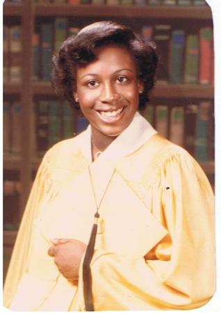 Jay grad 1980