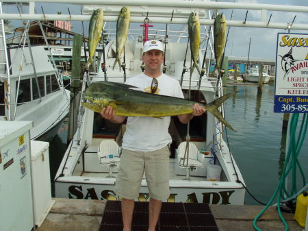 Islamorada 2009