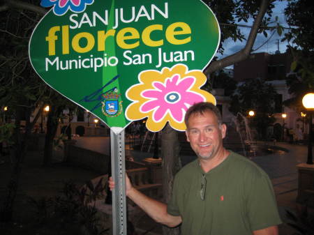 san juan 2009