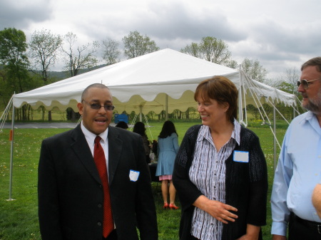 HVA Reunion 1967-1974