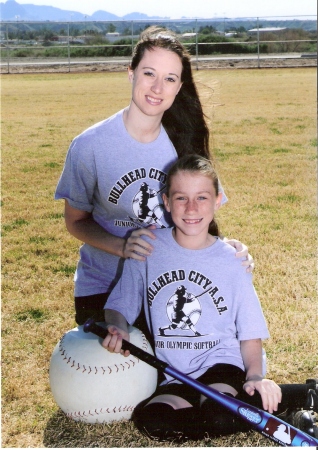 softball 09