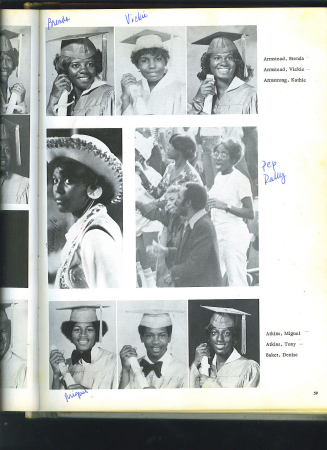 SouthOakCliffYearbook1975-4-c