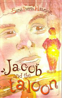 Jacob and the Taloon
