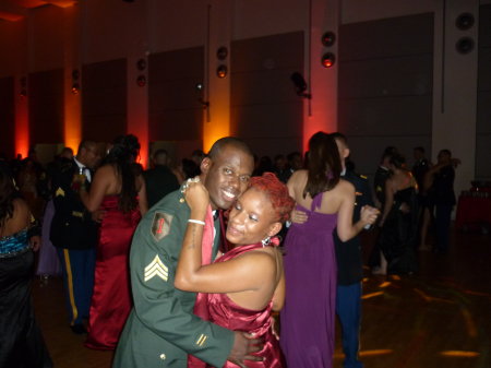 Pics of the Military Ball057