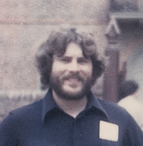 circa 1974