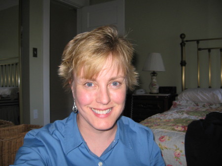 Jill Poeschl's Classmates® Profile Photo