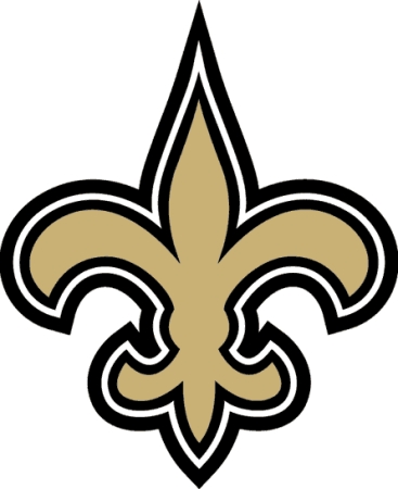 NewOrleansSaints_1000